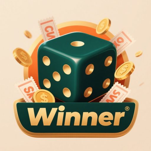 722lottery